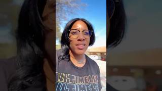 Download Lagu Mijn stem is echt waardeloos ☹️ MP3