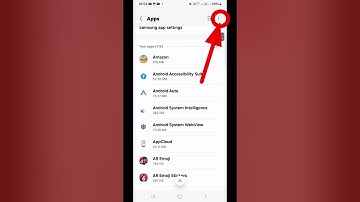 How to protect your phone from hackers