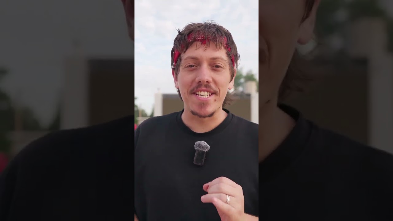  رحلة البحث عن قبيلة الفولاني لن تصدق عاداتهم 