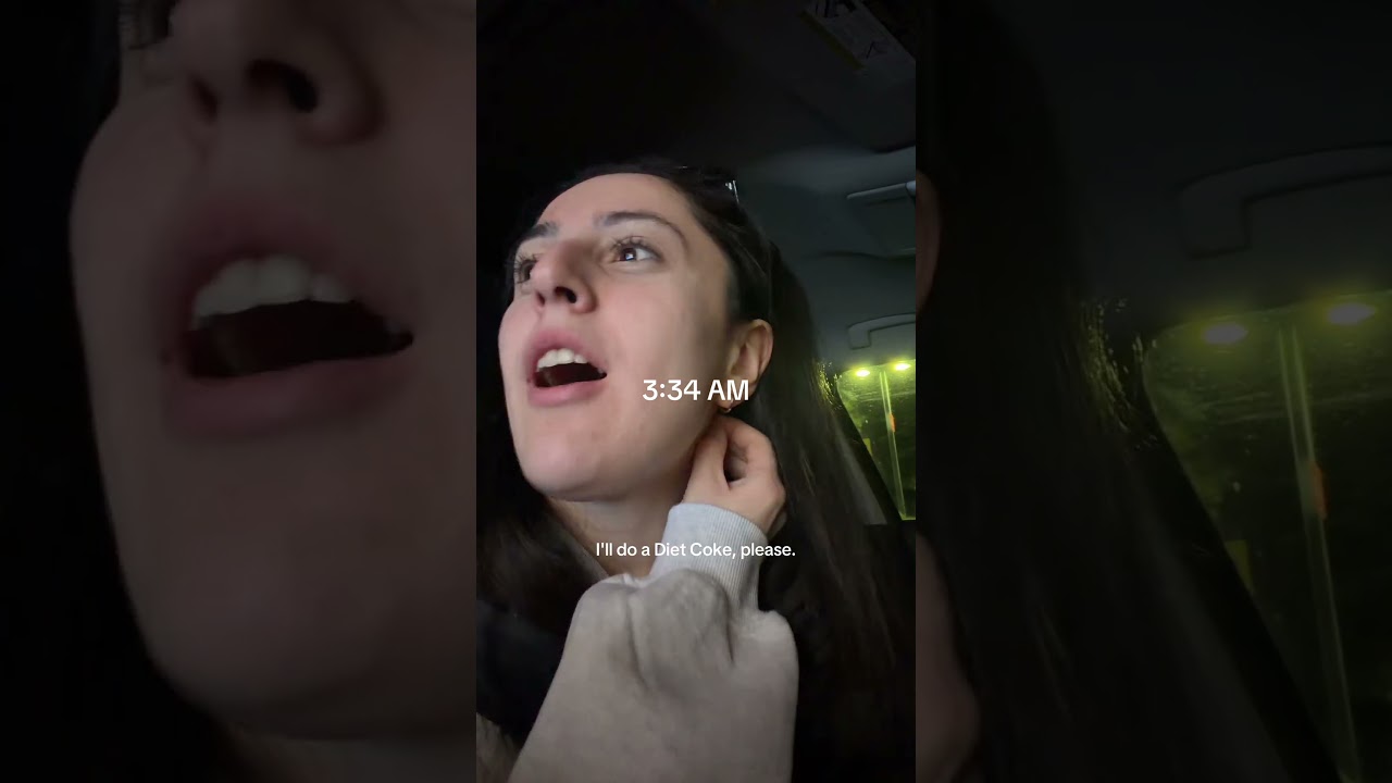 locked out of my apartment and no where to go (all nighter vlog)