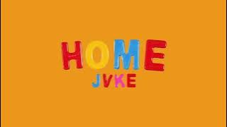 JVKE - Home