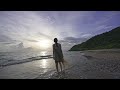 松本英子「Beautiful Scene」【MV】