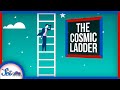 The Cosmic Ladder That Lets Us Map the Universe
