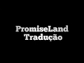 Promiselandtraduo