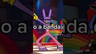 liberado show as 1 hora da manhã