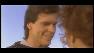 Kidsongs Music Video Stories Cars, Boats, Trains And Planes Anamorphic Wide-Screen