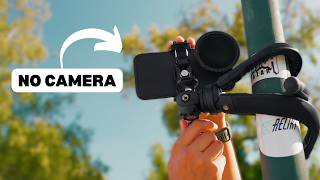 Download Lagu Je hebt geen nieuwe camera nodig. Gebruik gewoon je iPhone. MP3 Download Lagu Je hebt geen nieuwe camera nodig. Gebruik gewoon je iPhone. MP3