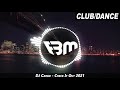 DJ Cargo - Check It Out 2021 | FBM