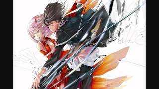 Video thumbnail of "ギルティクラウン/Guilty Crown OP Full ''Supercell ~ My Dearest''"