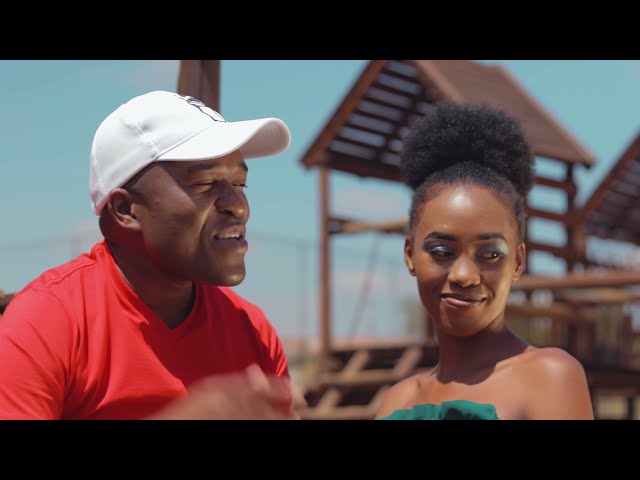 Malungelo - Thando Lwakho ft DJ Obza & Leon Lee (Official Video) class=