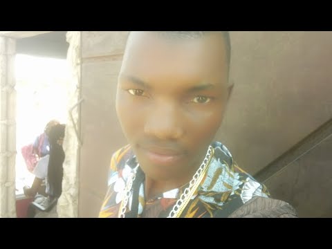 Volkon 23 Ft Brood Bix Flow M V Prod Vomi