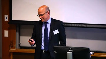 Getting IT Right and PMINZ Seminar: Better Business Cases