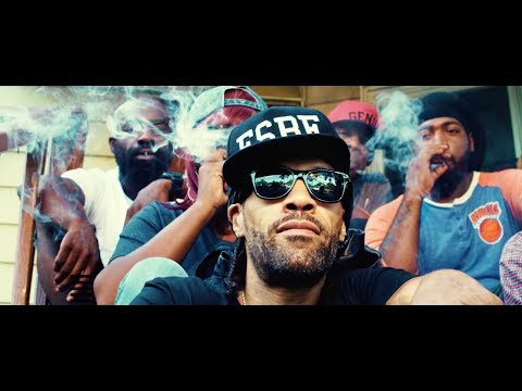 Redman