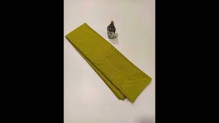 Arani soft silk sarees; what's app no;7539924381: screenshot 5