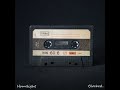 Home Light, Blocked.- Alone