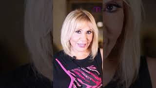 Did You Watch The First Part Of The Monthly Gemini Horoscopes For October 2022