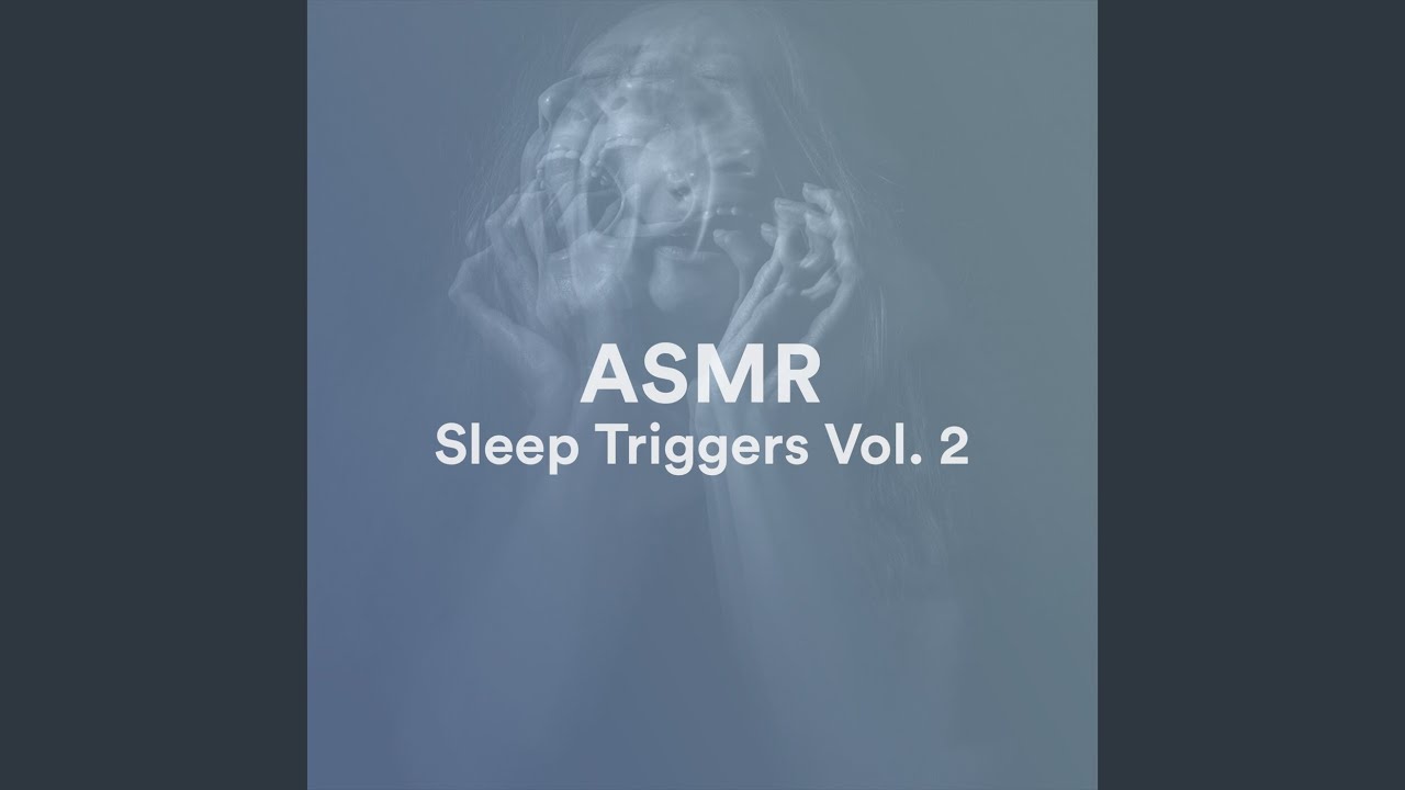 Assista a Lid ASMR Sound no YouTube Assista a Lid ASMR Sound no YouTube