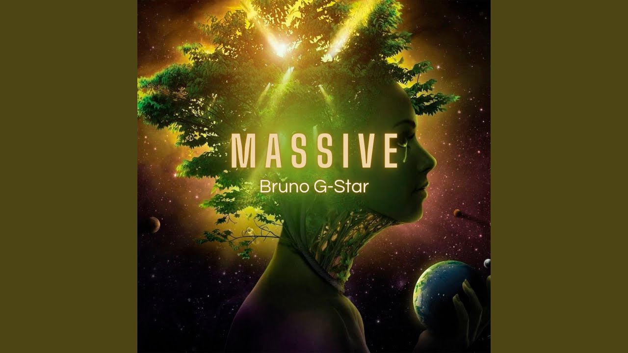 Guarda Massive su YouTube Guarda Massive su YouTube