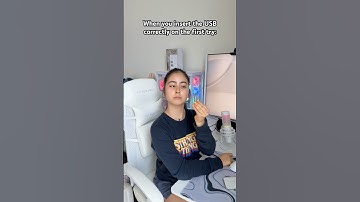 This happens only once a year #sofimanassyan #relatable #funny