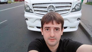 ЛЕВЫЙ ПТС! НОВЫЙ ОБМАН НА АВИТО! ЛЕВЫЙ ПТС! НОВЫЙ ОБМАН НА АВИТО!
