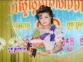 A vet  sok hen wedding  khmer traditional