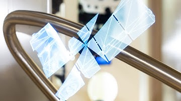 Ars Electronica Solutions: ESA Memorabilia Exhibition – From Memories to Future Activities