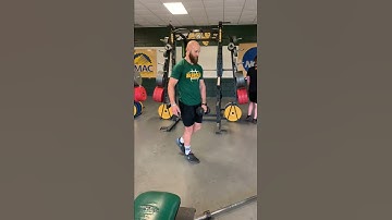 DB SL RDL-contralateral