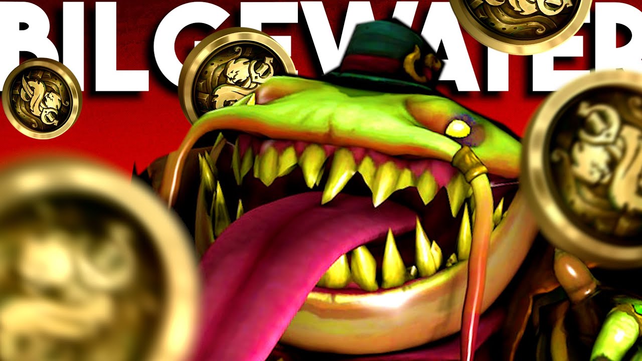 Cette COMPO n'aura plus AUCUN SECRET pour vous