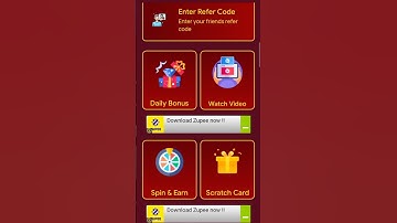 Earnings app swb files in Sketchware, Sketchware earnings app, Sketchware spin, refer and earn, task