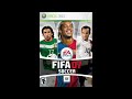 FIFA 07 Soundtrack Plastilina Mosh Peligroso Pop 