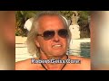 Robert Geiss Core Robert Geiss Core