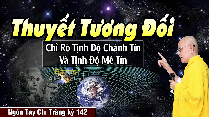 Thêm cha mẹ cho tài khoản gmail