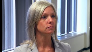 Attorney explains why her client, a once convicted killer, is getting new trial 10 years later