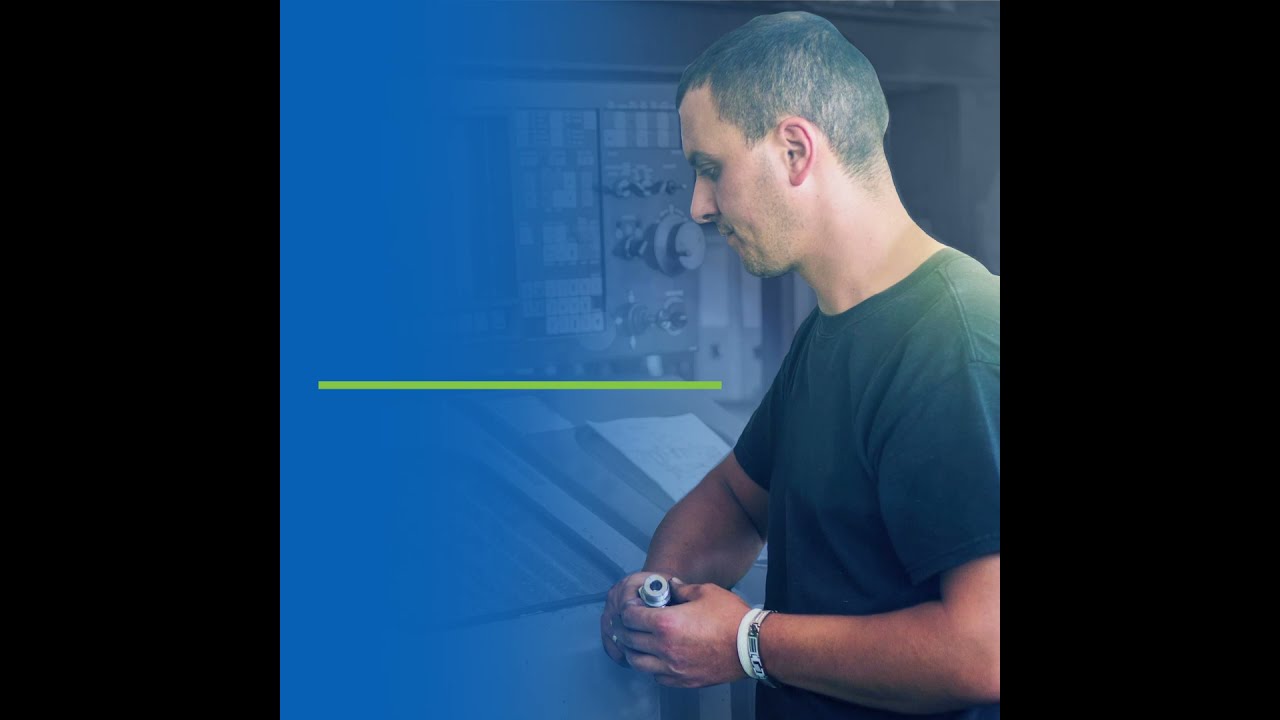 5 Manufacturing Certificates That Will Get You Into A Career Fast