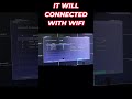 #cctv knowledge shorts #episode 02