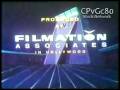 Filmation associates