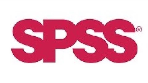 #SPSS PART3 #foryou MULTIVARIATE OUTLIER #QuantitativeResearchMethod #MultivariateOutliers #RESEARCH