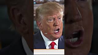 Thumbnail for Joe Rogan Reacts to Trump Confronting Kim Jong-Un