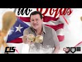 Homenaje al Gallo 🐓 Tito Rojas En Vivo Con DJ Joe El Catador #Combodelos15