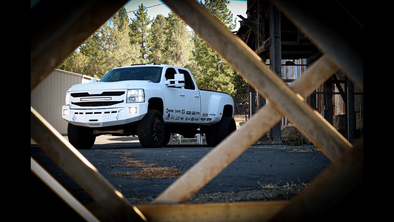 Your Store DmaxStore Duramax Diesel Only |