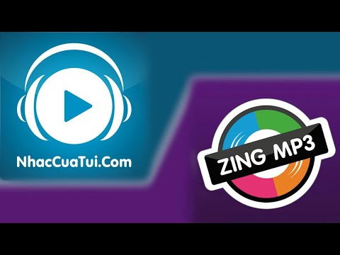 #1 Hướng Dẫn Tải Nhạc Tâm Thảo Trên Web Zing Mp3 Và Nhaccuatui Mới Nhất