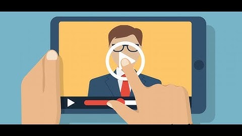 How to sync SharePoint to my Pc?