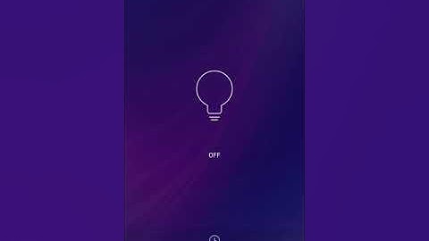 How How to share your Nexxt Home Smart RGB BULB