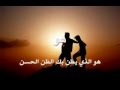 الصدقه اهدء بدر معلا