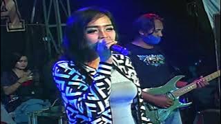 Tiada kata merdu#mitha arsita#ryanstica music#live harjasari