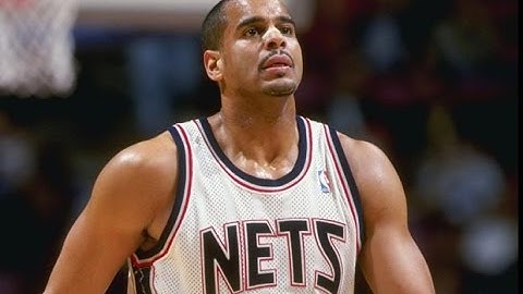 How To Make Jayson Williams your MyPLAYER - NBA 2k18 Tutorial Creation