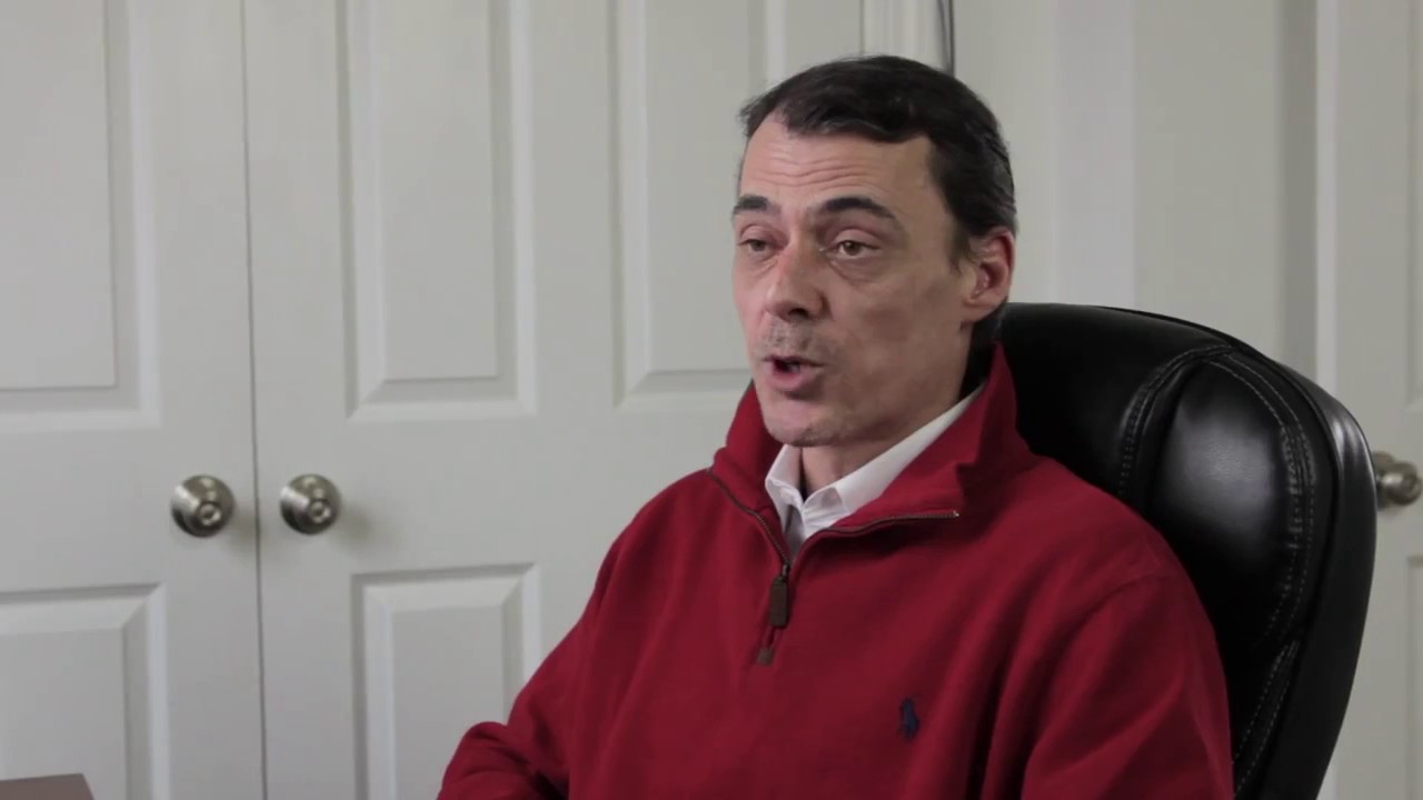 Lift Conversions   Free Marketing Audit