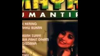 Download lagu Apa Dosaku..by:maya rumantir