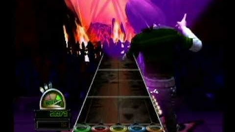 GHWT Custom: WindWakerMDLY