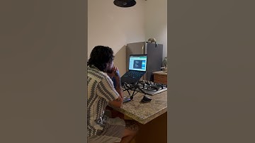 Day 33 Learning Flutter – Layouts, Themes, and Navigating Without Context